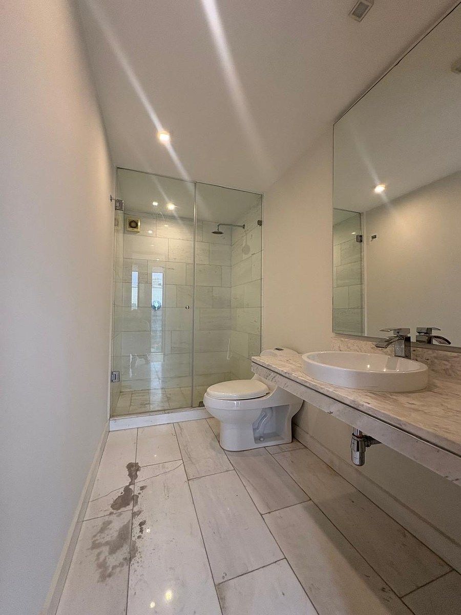 Apartamento em Polanco I Sección, Miguel Hidalgo, foto 18 de 29