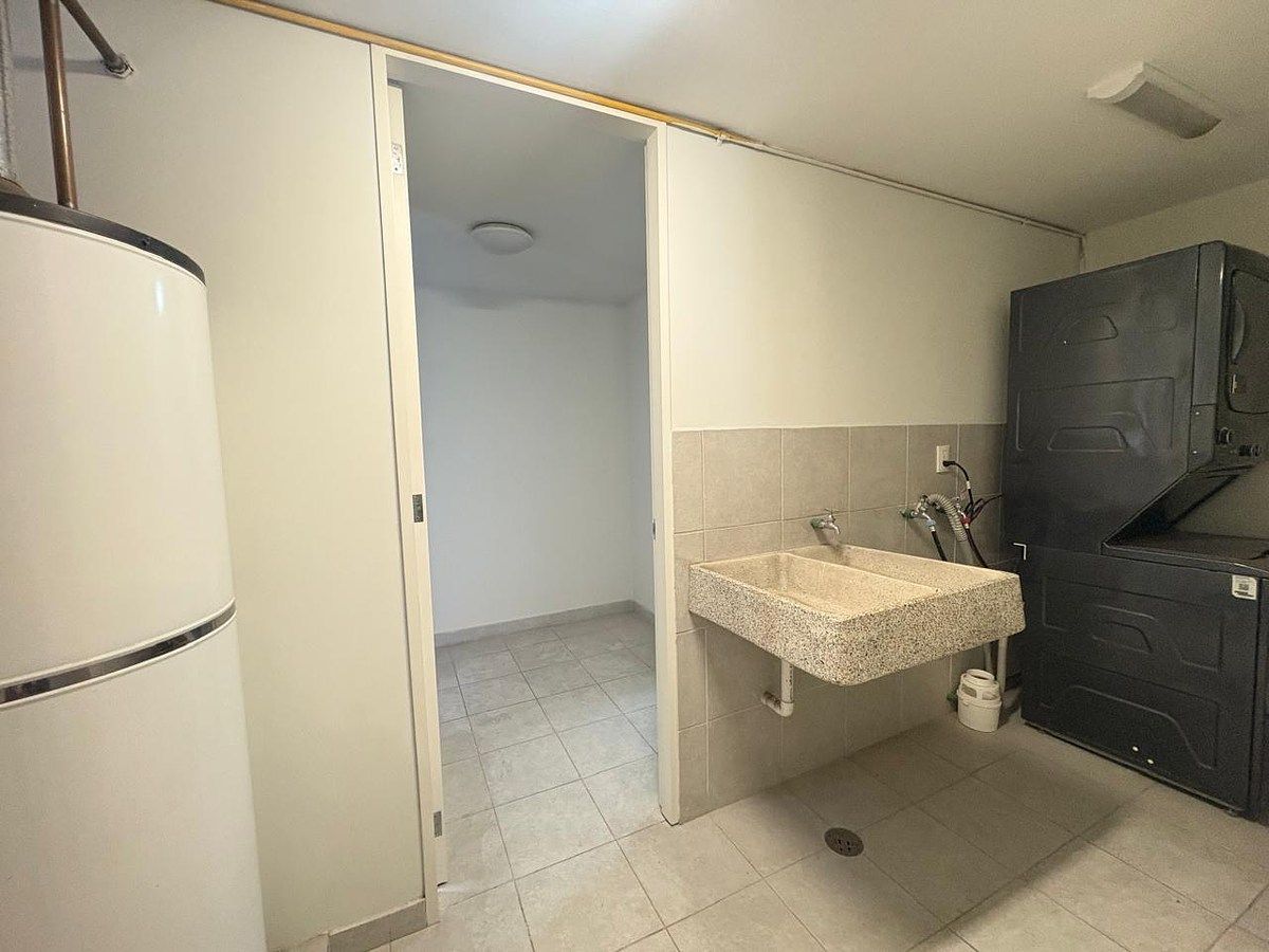 Apartamento em Polanco I Sección, Miguel Hidalgo, foto 29 de 29