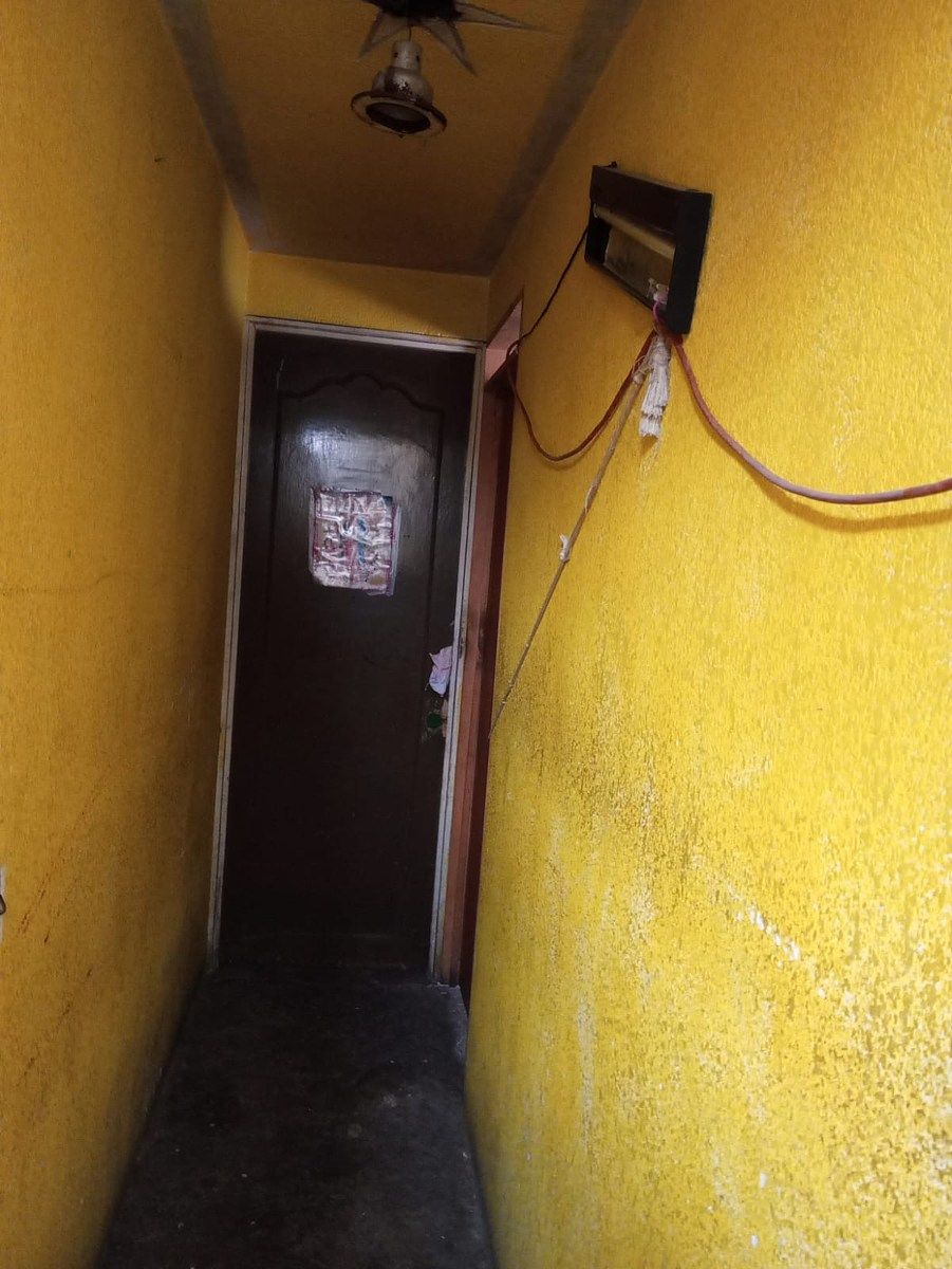 Casa en San Felipe de Jesús, Gustavo A. Madero, foto 2 de 10
