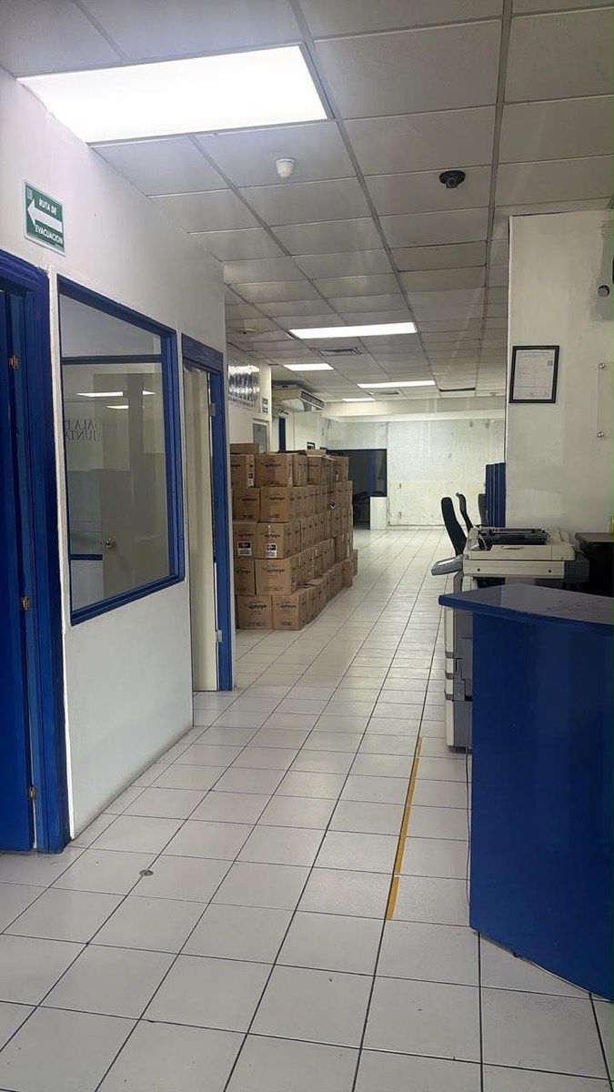 Local em La Calma, Zapopan, foto 8 de 11