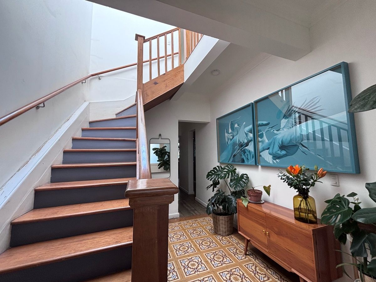 Casa Espectacular à Venda em Santa María La Ribera, foto 1 de 44