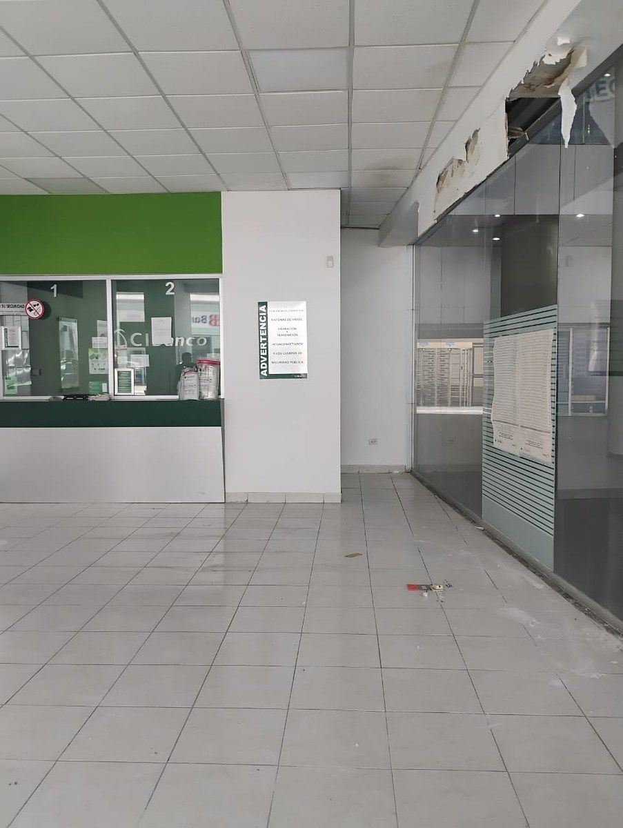 Retail Space in Tecnológico, Monterrey, photo 2 of 11