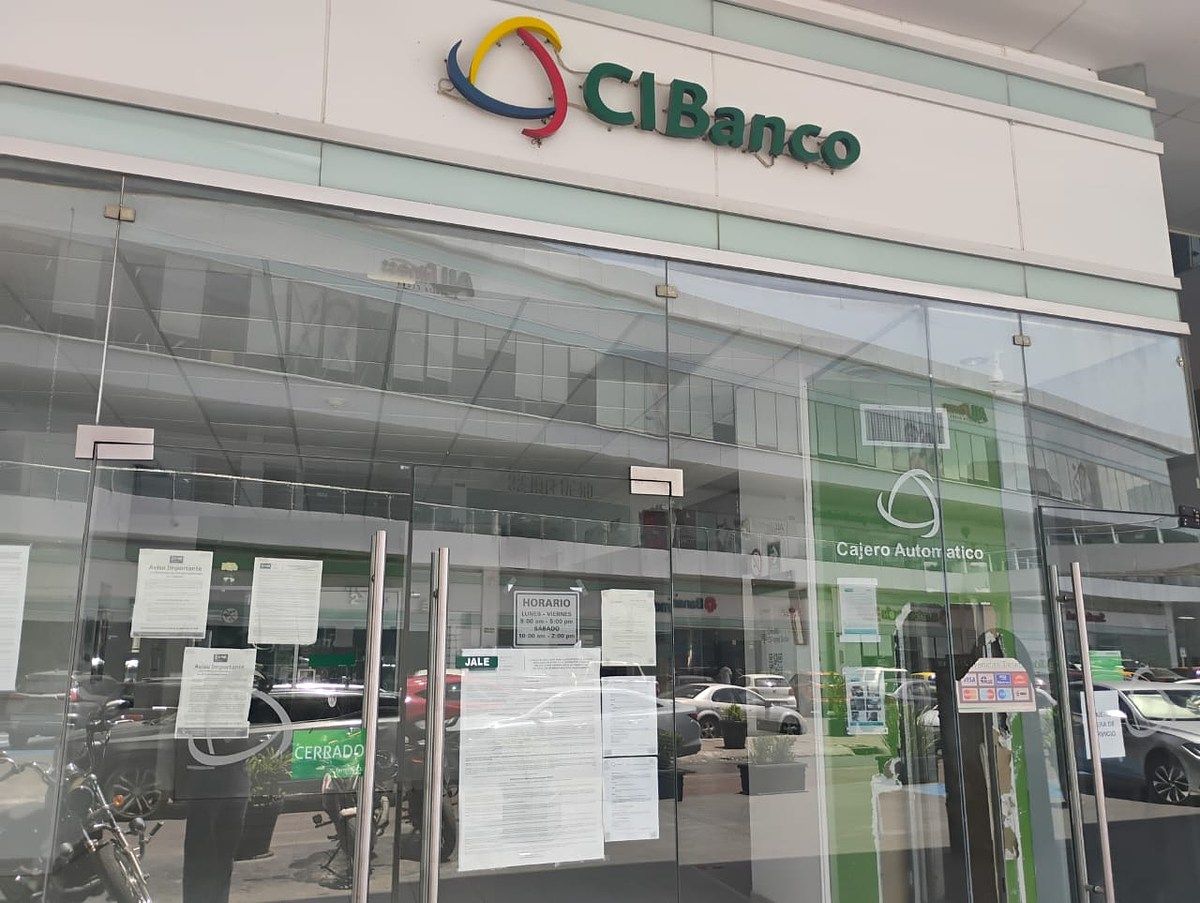 Retail Space in Tecnológico, Monterrey, photo 3 of 11
