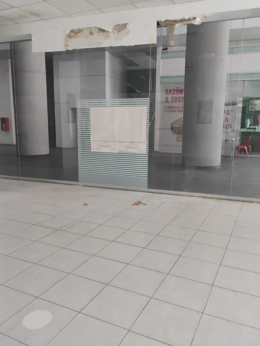 Retail Space in Tecnológico, Monterrey, photo 6 of 11