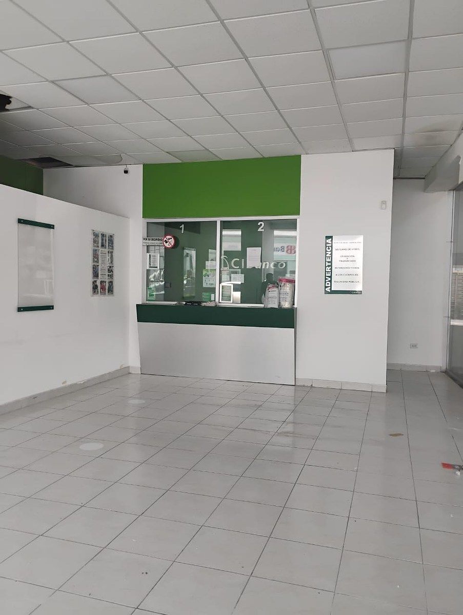 Retail Space in Tecnológico, Monterrey, photo 7 of 11