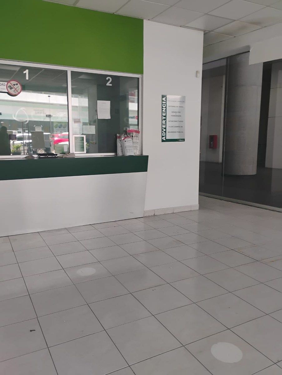 Retail Space in Tecnológico, Monterrey, photo 8 of 11