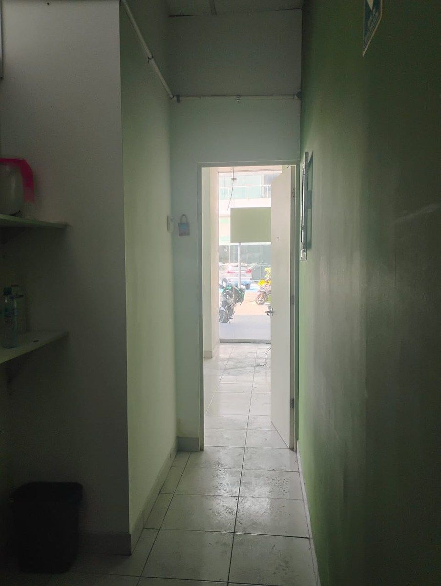 Retail Space in Tecnológico, Monterrey, photo 11 of 11