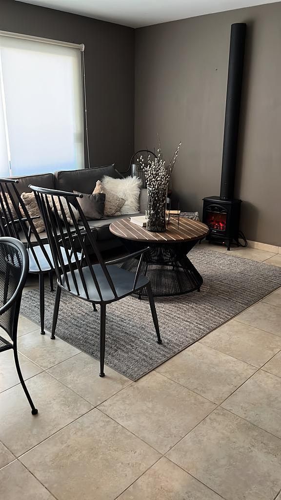 Apartamento em Los Naranjos, Querétaro, foto 3 de 18