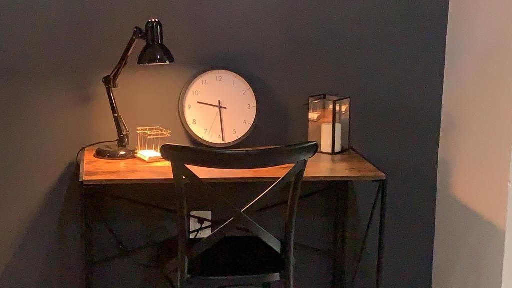 Apartamento em Los Naranjos, Querétaro, foto 4 de 18