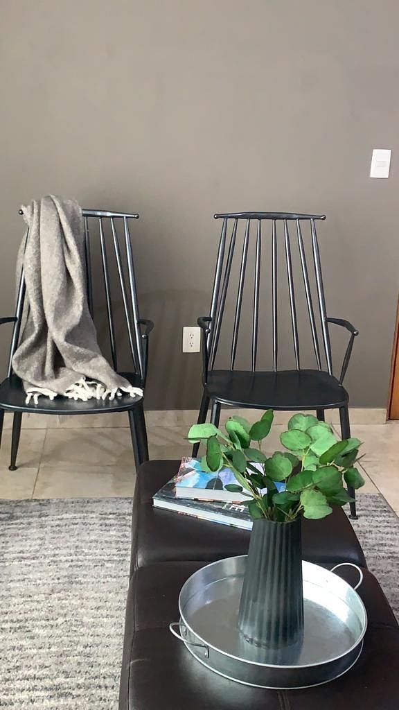 Apartamento em Los Naranjos, Querétaro, foto 5 de 18