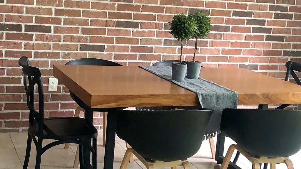 Apartamento em Los Naranjos, Querétaro, foto 7 de 18
