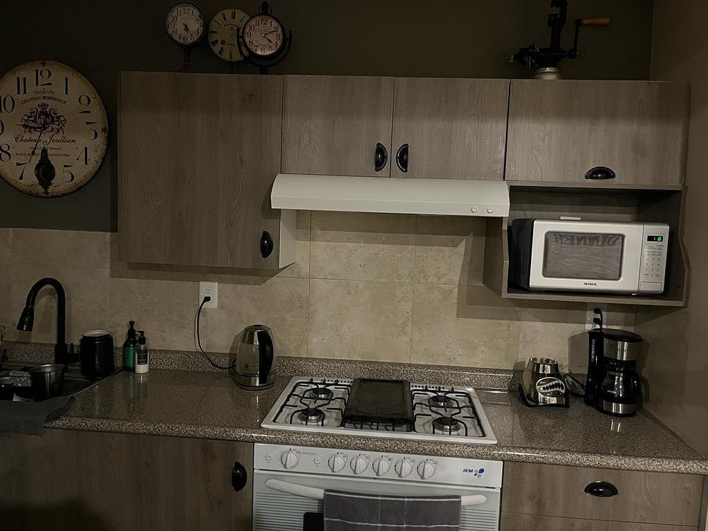 Apartamento em Los Naranjos, Querétaro, foto 9 de 18
