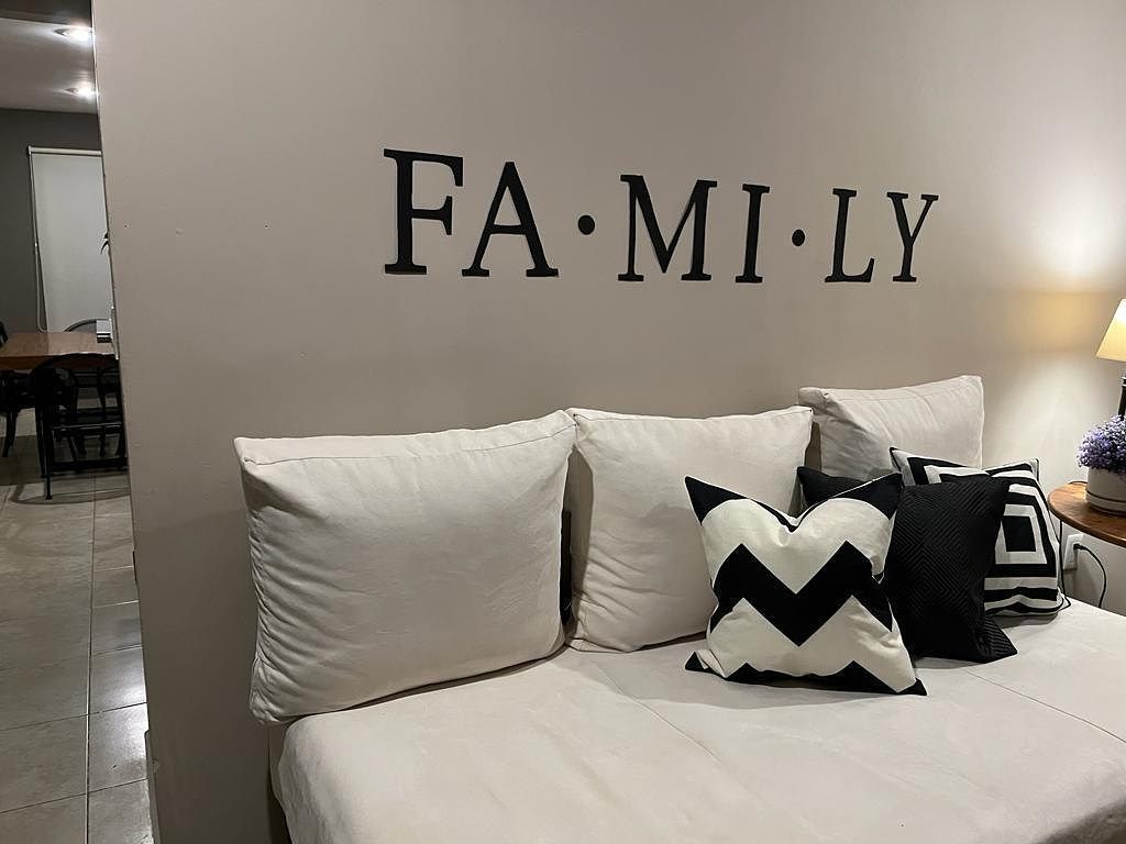 Apartamento em Los Naranjos, Querétaro, foto 11 de 18