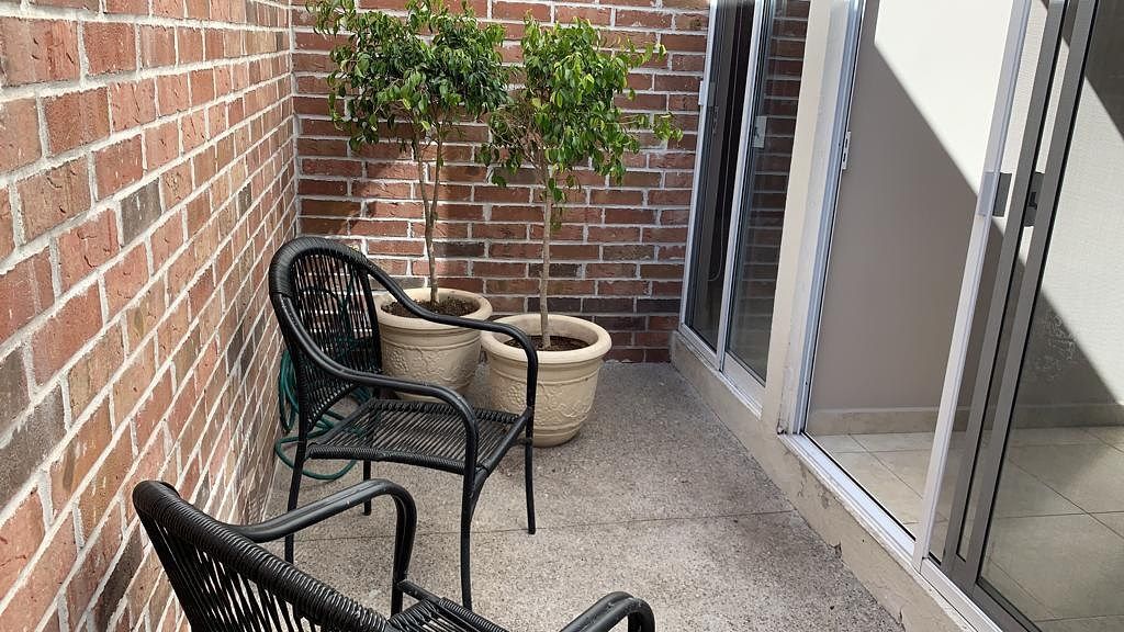 Apartamento em Los Naranjos, Querétaro, foto 12 de 18