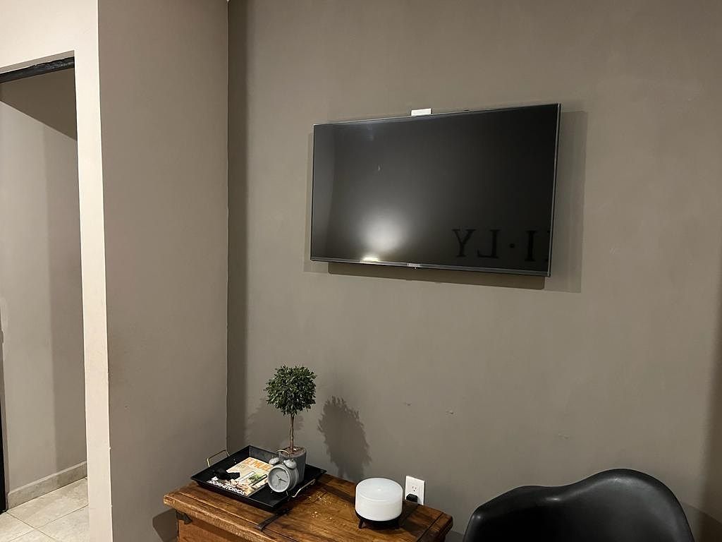 Apartamento em Los Naranjos, Querétaro, foto 13 de 18