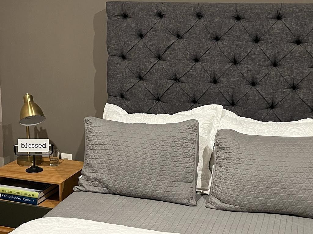 Apartamento em Los Naranjos, Querétaro, foto 14 de 18