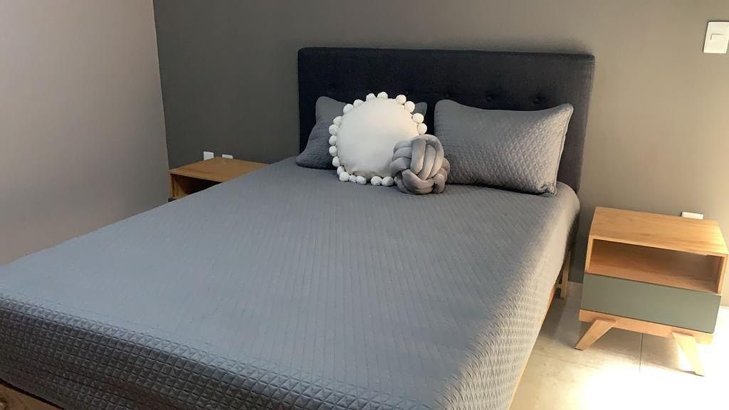 Apartamento em Los Naranjos, Querétaro, foto 15 de 18