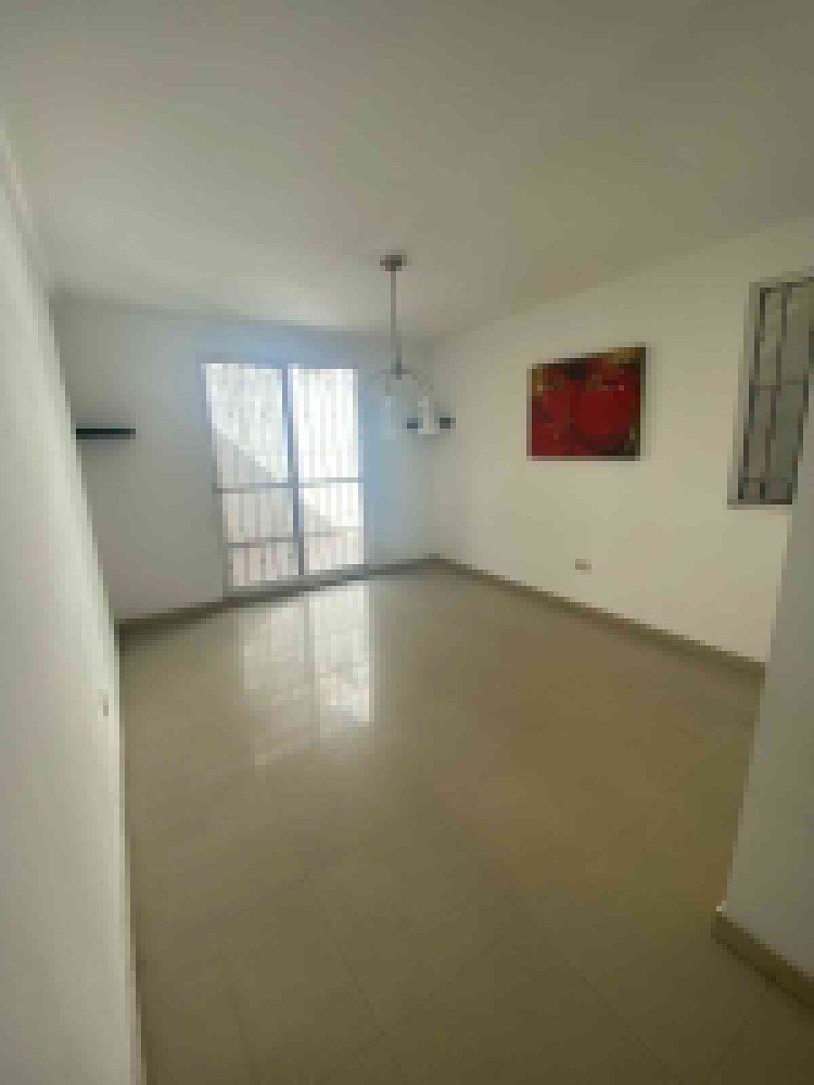 Casa en Cerradas de Santa Rosa, Apodaca, foto 6 de 13