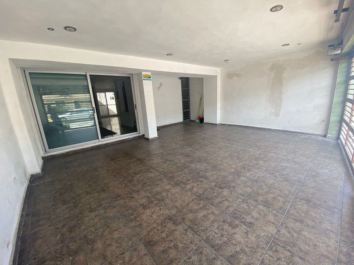 Casa en Cerradas de Santa Rosa, Apodaca, foto 2 de 13