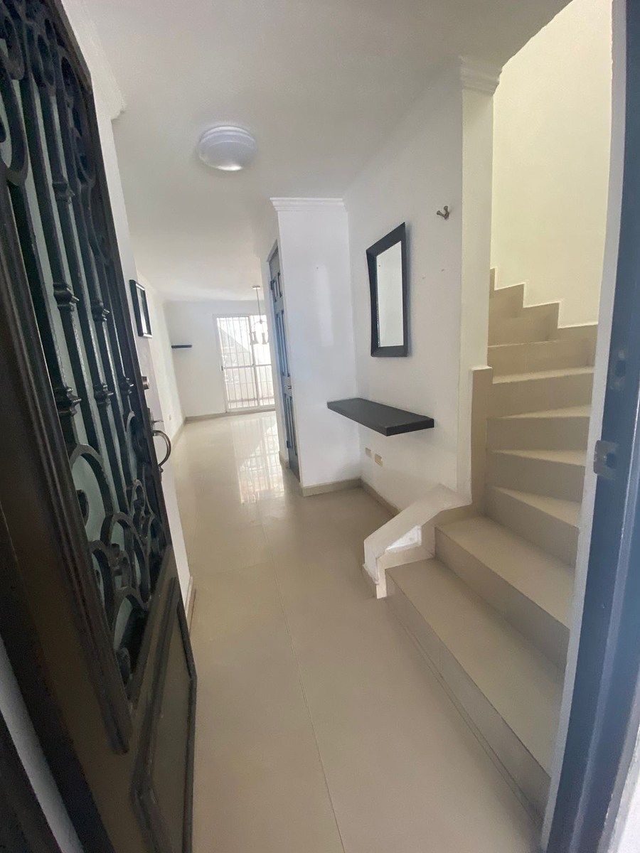 Casa en Cerradas de Santa Rosa, Apodaca, foto 3 de 13