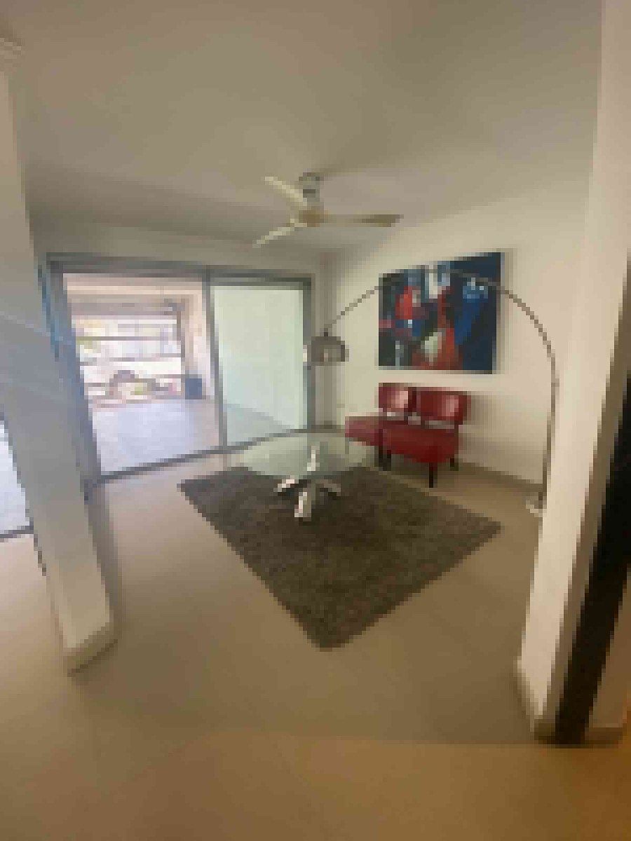 Casa en Cerradas de Santa Rosa, Apodaca, foto 4 de 13