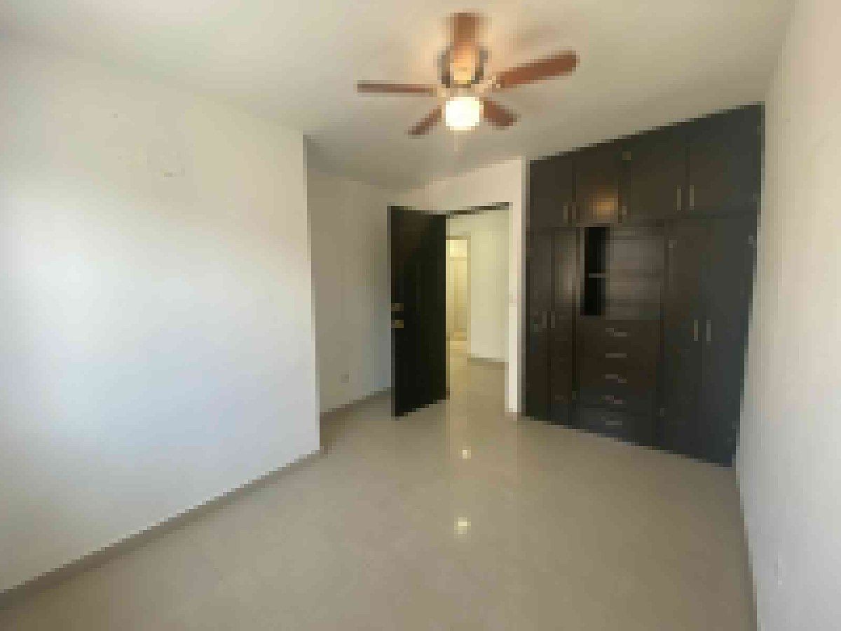 Casa en Cerradas de Santa Rosa, Apodaca, foto 9 de 13