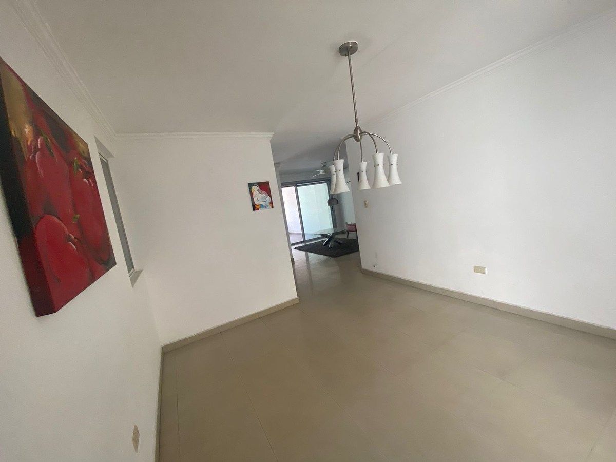 Casa en Cerradas de Santa Rosa, Apodaca, foto 7 de 13