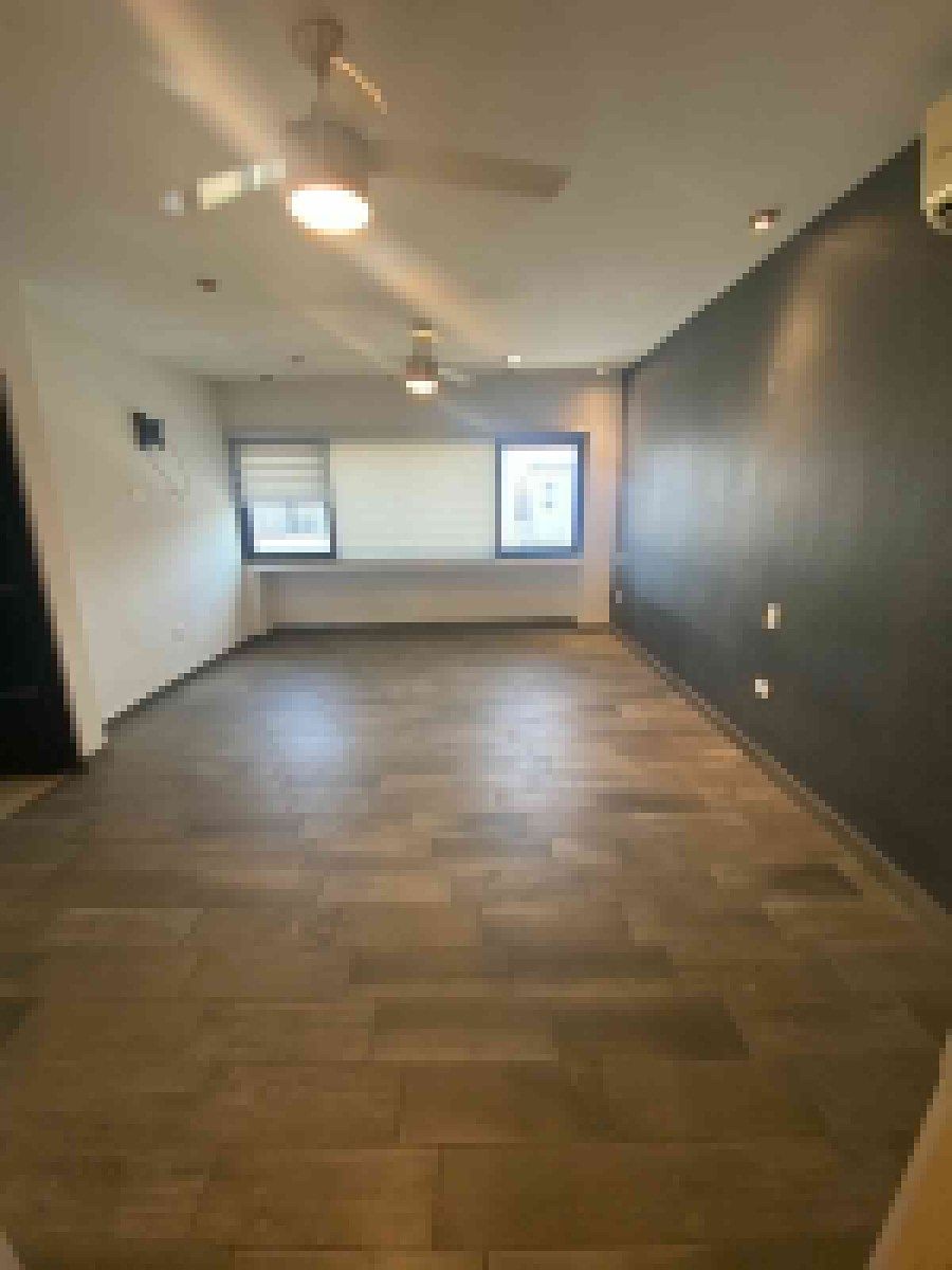 Casa en Cerradas de Santa Rosa, Apodaca, foto 10 de 13
