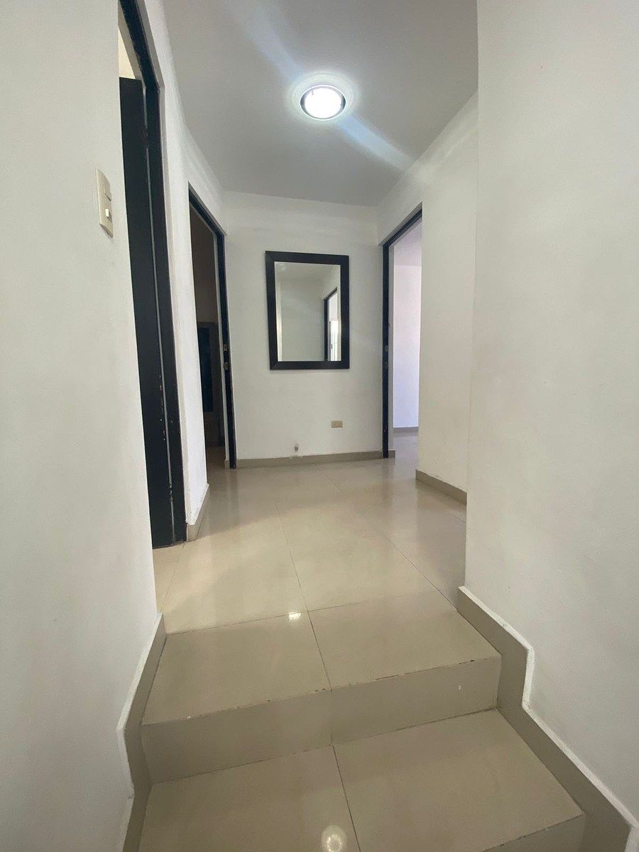 Casa en Cerradas de Santa Rosa, Apodaca, foto 11 de 13