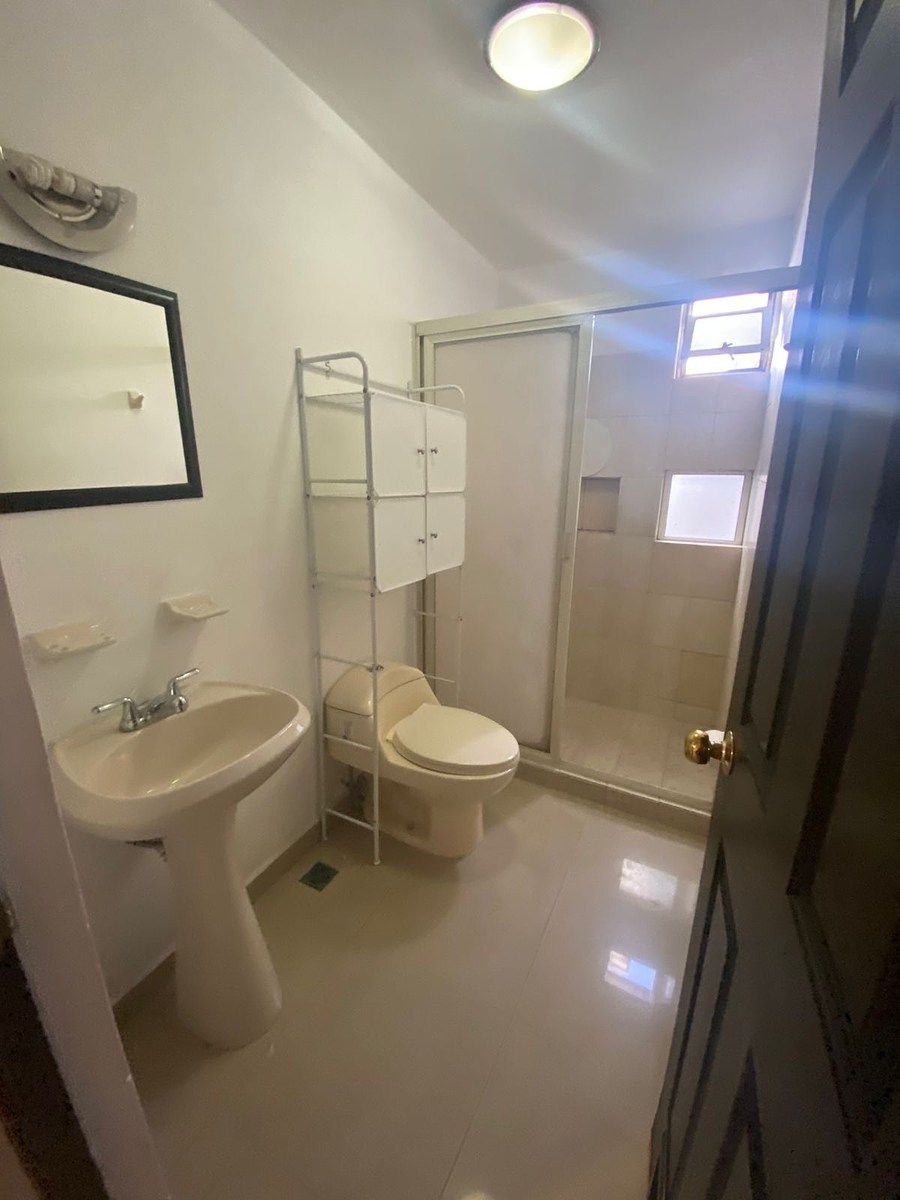 Casa en Cerradas de Santa Rosa, Apodaca, foto 12 de 13