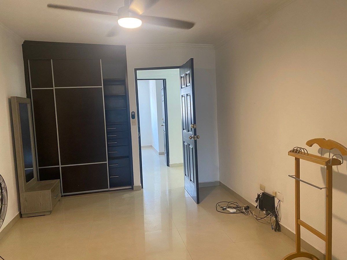 Casa en Cerradas de Santa Rosa, Apodaca, foto 13 de 13