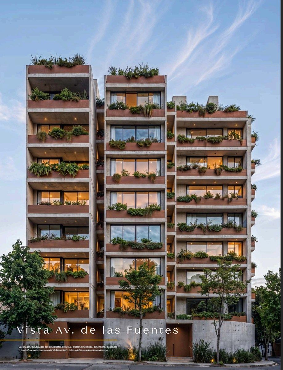 Apartamento em Lomas de Tecamachalco, Naucalpan de Juárez, foto 14 de 17