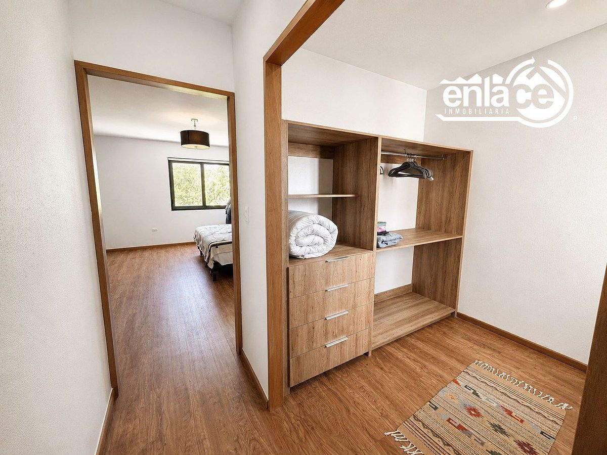 Departamento en Guillermina, Durango, foto 8 de 11