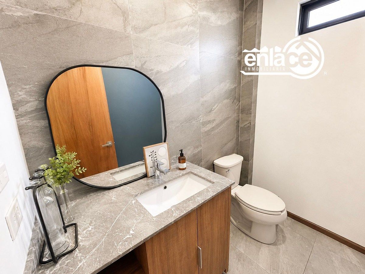 Departamento en Guillermina, Durango, foto 5 de 11