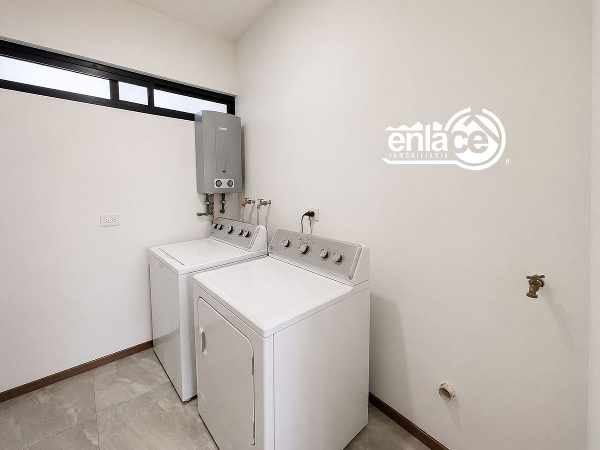Departamento en Guillermina, Durango, foto 11 de 11