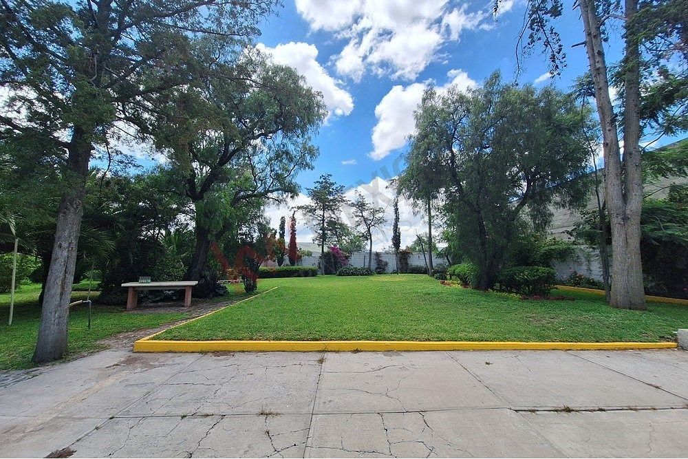 Prédio de 2.800 m² com 110 m² de construção em Acayuca, Hidalgo., foto 1 de 33