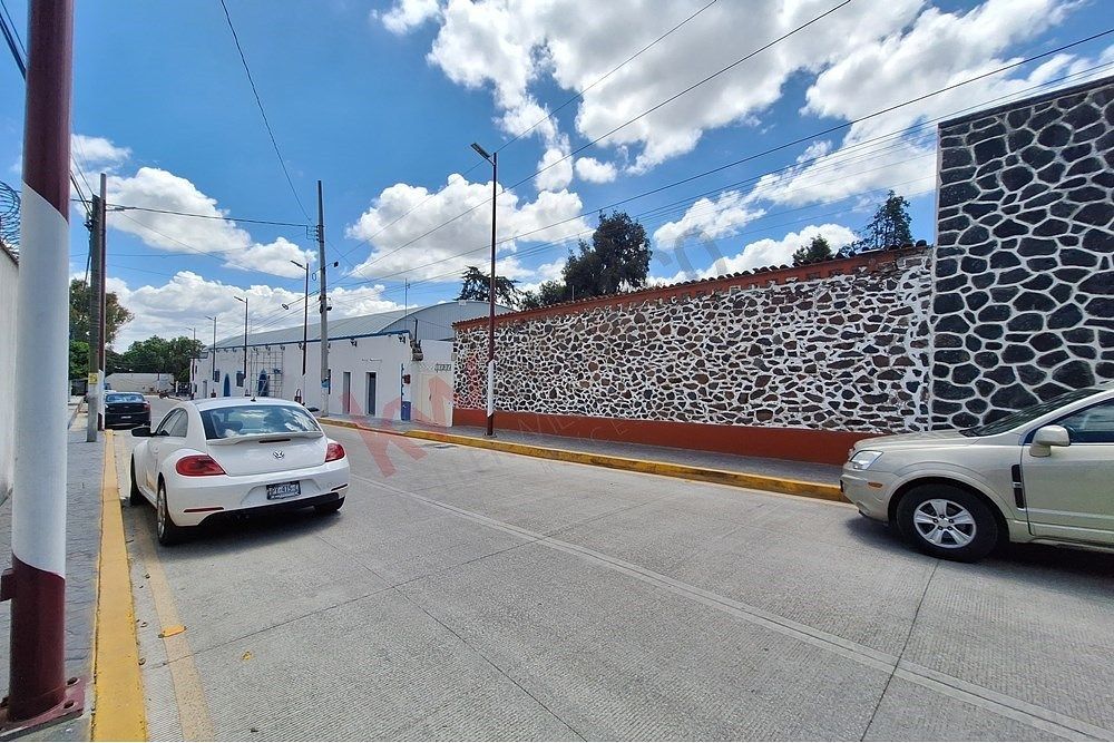 Lote em Acayuca, Zapotlán de Juárez, foto 2 de 33