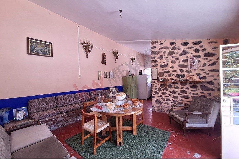 Lote em Acayuca, Zapotlán de Juárez, foto 3 de 33