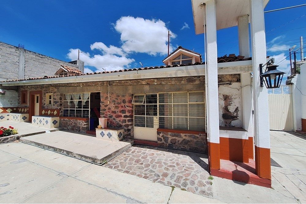 Lote em Acayuca, Zapotlán de Juárez, foto 4 de 33