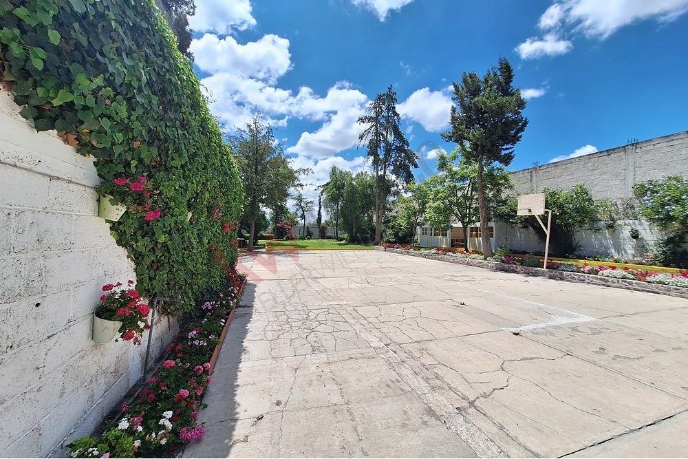 Lote em Acayuca, Zapotlán de Juárez, foto 5 de 33
