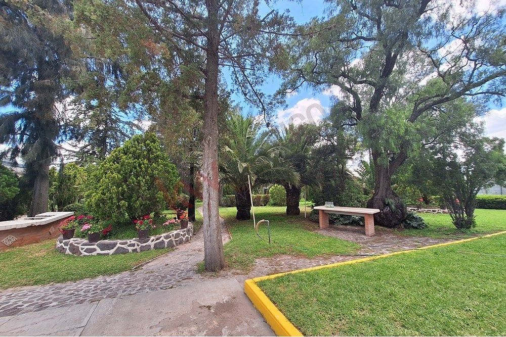 Lote em Acayuca, Zapotlán de Juárez, foto 6 de 33