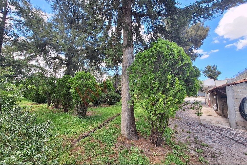 Lote em Acayuca, Zapotlán de Juárez, foto 8 de 33