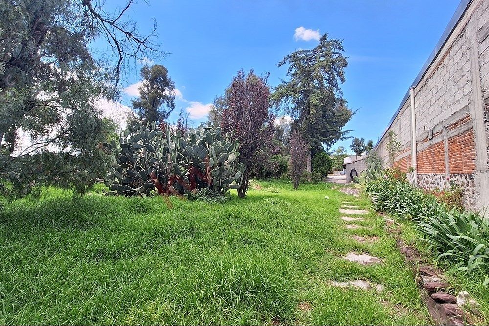 Lote em Acayuca, Zapotlán de Juárez, foto 9 de 33