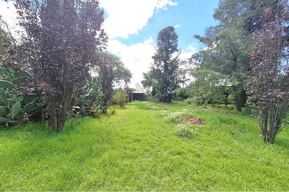 Lote em Acayuca, Zapotlán de Juárez, foto 10 de 33