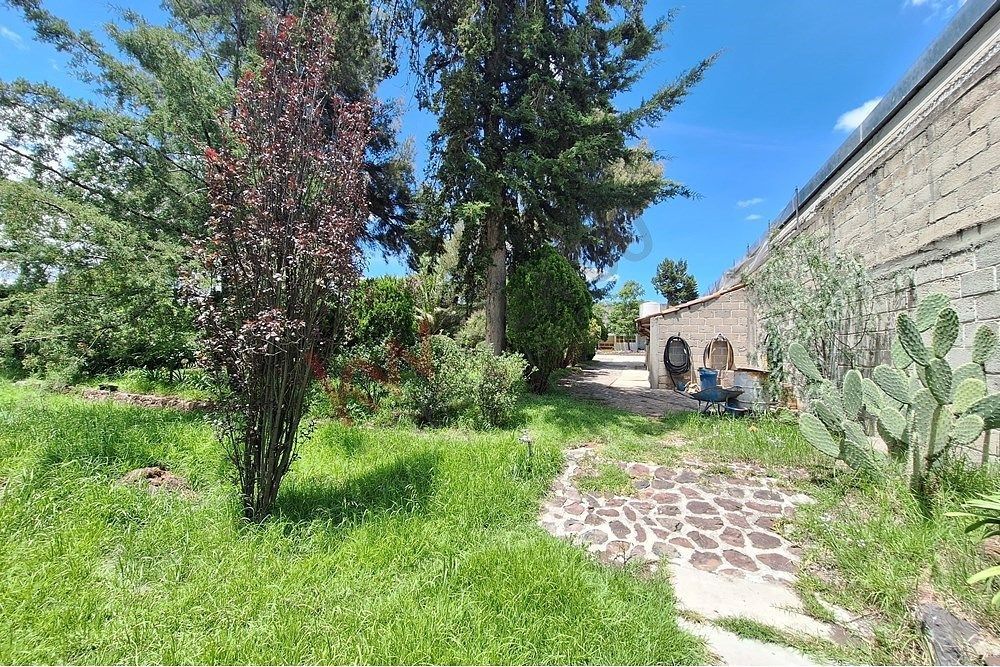 Lote em Acayuca, Zapotlán de Juárez, foto 11 de 33