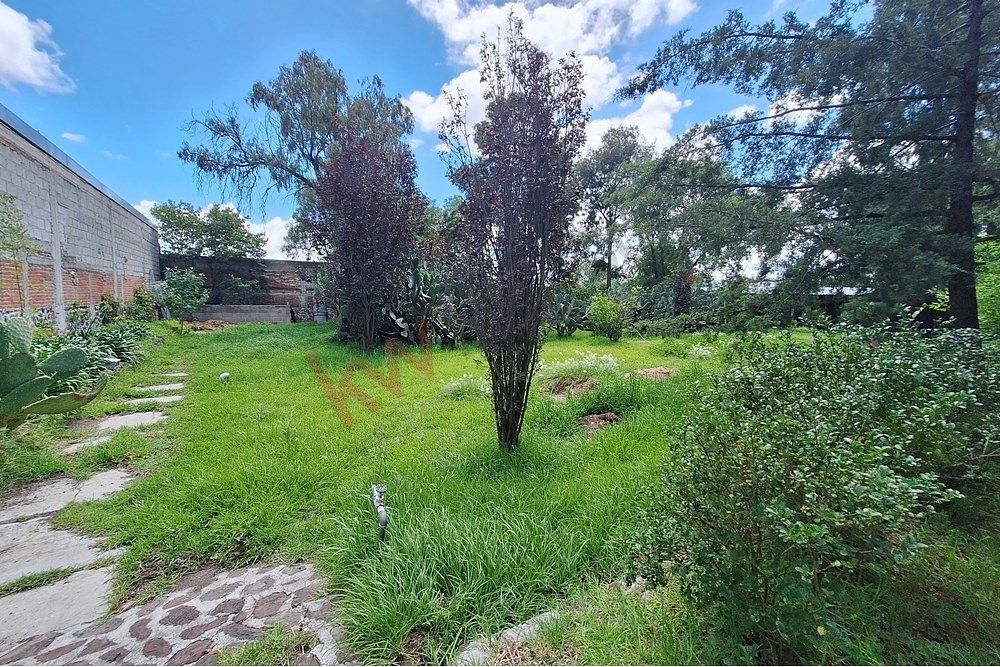 Lote em Acayuca, Zapotlán de Juárez, foto 12 de 33