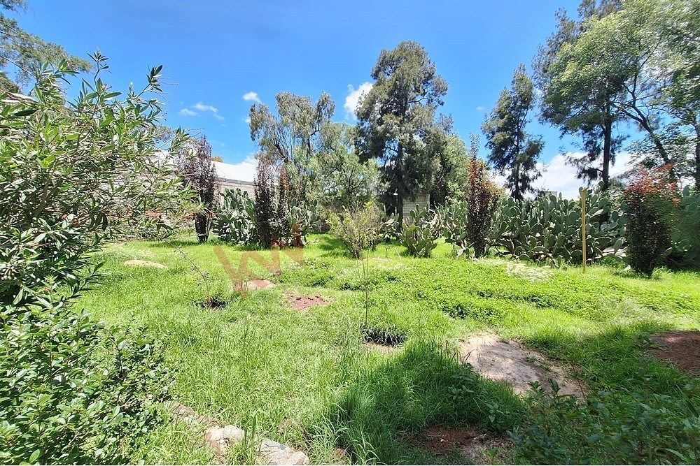 Lote em Acayuca, Zapotlán de Juárez, foto 13 de 33