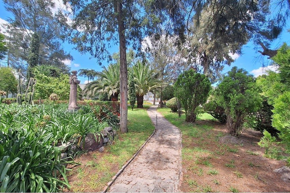 Lote em Acayuca, Zapotlán de Juárez, foto 14 de 33
