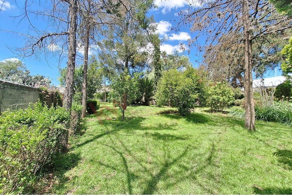 Lote em Acayuca, Zapotlán de Juárez, foto 15 de 33