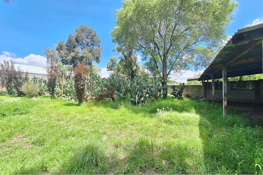 Lote em Acayuca, Zapotlán de Juárez, foto 17 de 33
